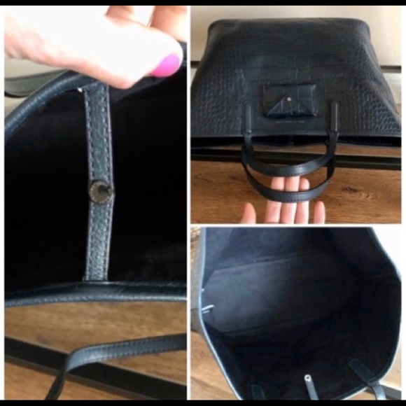 Marc Jacobs - Picture 8 of 12